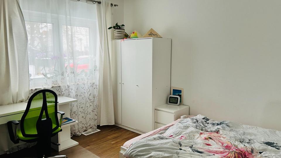 Doppelhaushälfte Markkleeberg - 5 Zimmer, 180 m&sup2;, 2.850&euro; | Angebot:25048211
