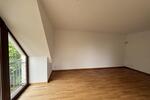 Dachgeschoßwohnung Markkleeberg - 2 Zimmer, 55 m&sup2;, 215.000&euro; | Angebot:26585232