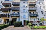 Etagenwohnung Leipzig Gohlis-Süd - 2 Zimmer, 59 m&sup2;, 210.000&euro; | Angebot:26595177