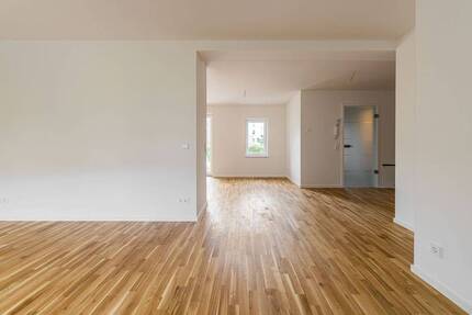 Wohnung Leipzig Stötteritz - 3 Zimmer, 94 m&sup2;, 411.000&euro; | Angebot:26818504