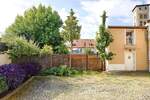 Mehrfamilienhaus, Wohnhaus Grimma - 2 Zimmer, 522 m&sup2;, 599.000&euro; | Angebot:25673990