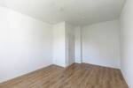 Etagenwohnung Kitzscher Braußwig - 2 Zimmer, 50 m&sup2;, 293&euro; | Angebot:26885994