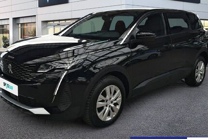 Peugeot 5008 41.337 km 21.930 &euro; Leipzig 04129