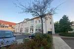 Etagenwohnung Wurzen - 3 Zimmer, 76 m&sup2;, 479&euro; | Angebot:24635070