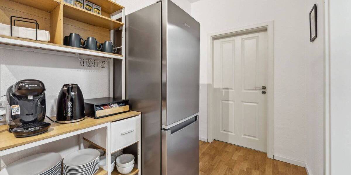 Gewerbeobjekt Leipzig Zentrum-Ost - 2.499.999&euro; | Angebot:26117749