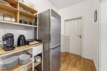 Gewerbeobjekt Leipzig Zentrum-Ost - 2.499.999&euro; | Angebot:26117749