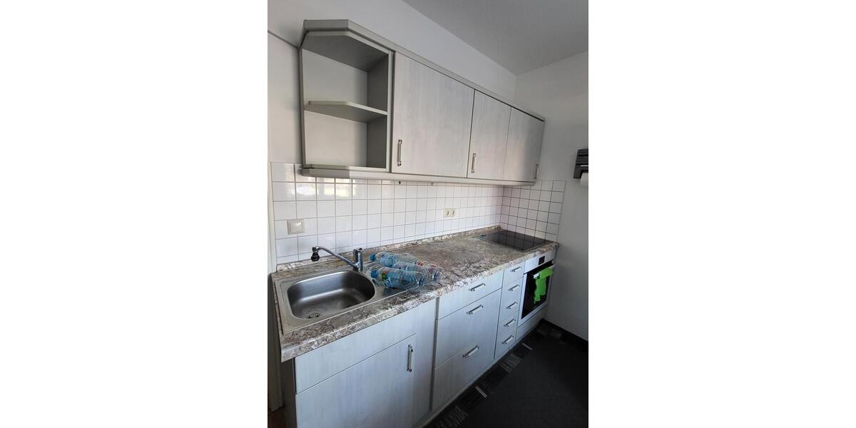 Etagenwohnung Machern - 2 Zimmer, 59 m&sup2;, 545&euro; | Angebot:25322147