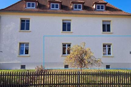 Wohnung Leuna - 3 Zimmer, 95 m&sup2;, 180.000&euro; | Angebot:25740298