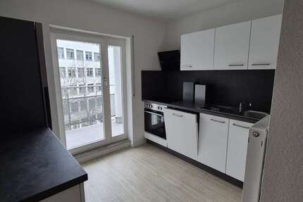 Wohnung zum Mieten in Leipzig 879 € 62 m² 2 zimmer