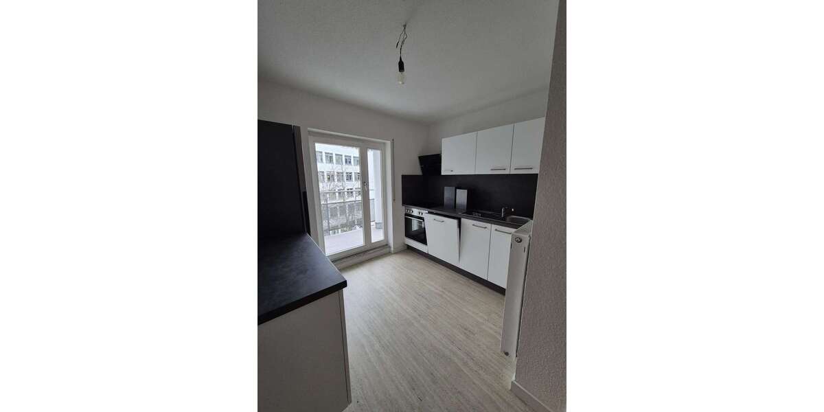 Wohnung zum Mieten in Leipzig 879 € 62 m² 2 zimmer