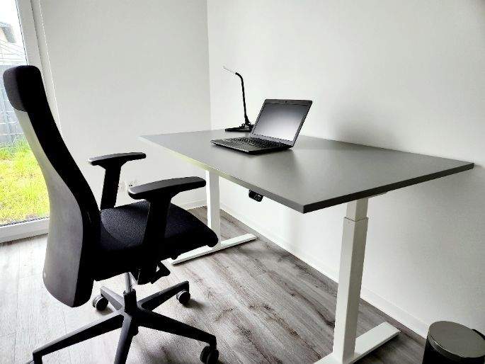 Gewerbeobjekt Taucha - 400&euro; | Angebot:25754881