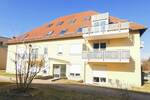 Einfamilienhaus Leipzig Wiederitzsch - 2 Zimmer, 158.000&euro; | Angebot:25937701