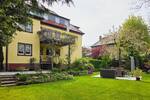 Etagenwohnung Leipzig Marienbrunn - 3 Zimmer, 84 m&sup2;, 1.009&euro; | Angebot:26916656