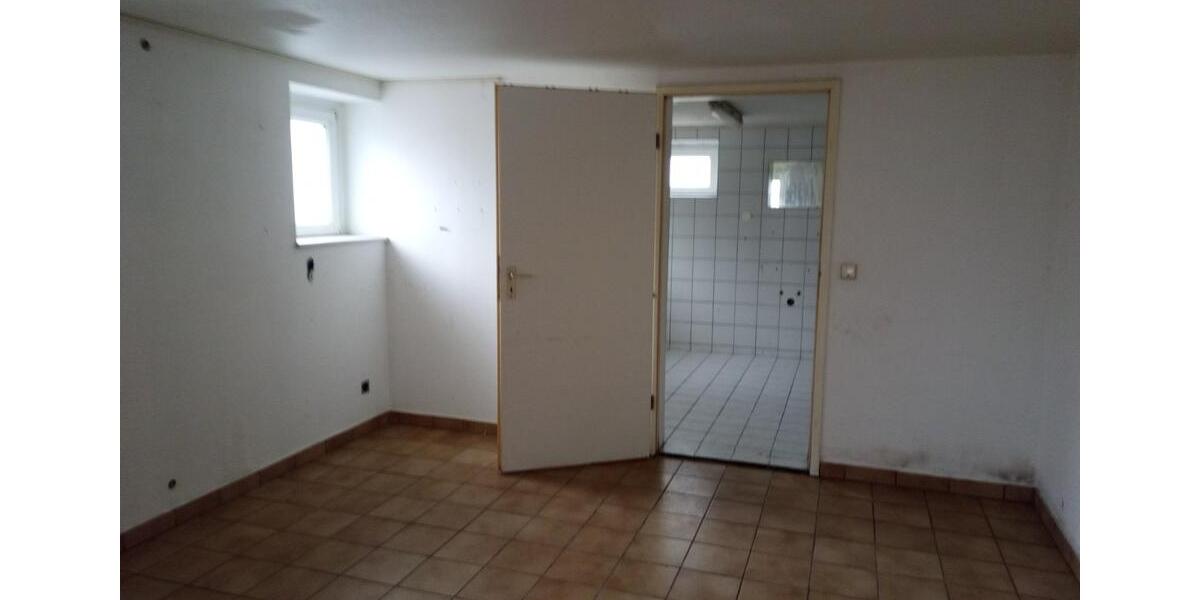 Gewerbeobjekt Borsdorf - 175&euro; | Angebot:26434360