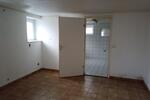 Gewerbeobjekt Borsdorf - 175&euro; | Angebot:26434360