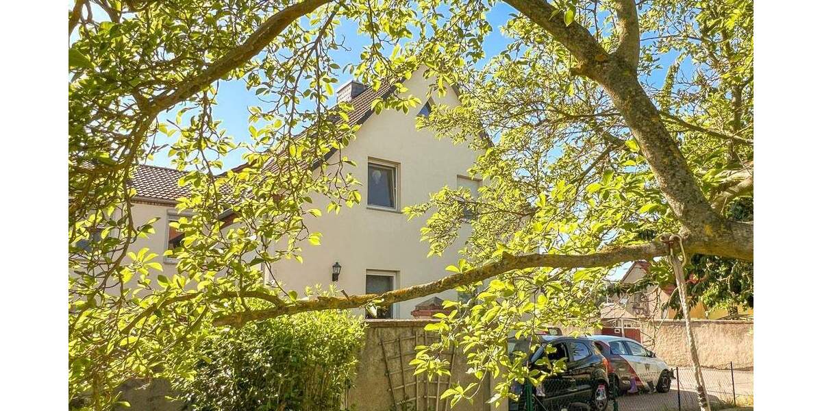 Einfamilienhaus Delitzsch Selben - 7 Zimmer, 162 m&sup2;, 399.000&euro; | Angebot:25733662