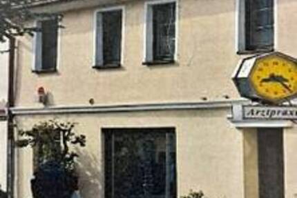 Haus Delitzsch Gertitz - 1 Zimmer, 320.000&euro; | Angebot:25796921