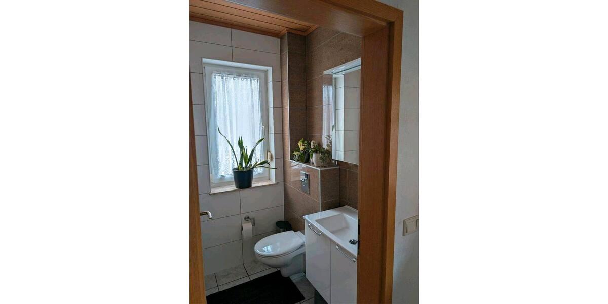 Einfamilienhaus Landsberg - 6 Zimmer, 155 m&sup2;, 395.000&euro; | Angebot:26449240