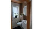 Einfamilienhaus Landsberg - 6 Zimmer, 155 m&sup2;, 395.000&euro; | Angebot:26449240