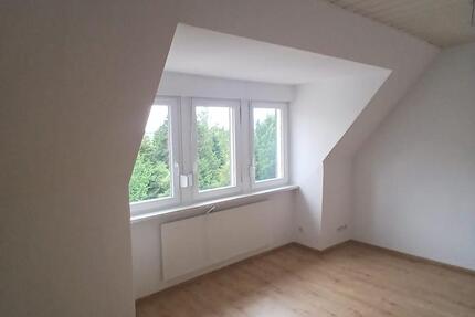 Wohnung Delitzsch - 2 Zimmer, 38 m&sup2;, 300&euro; | Angebot:27572469