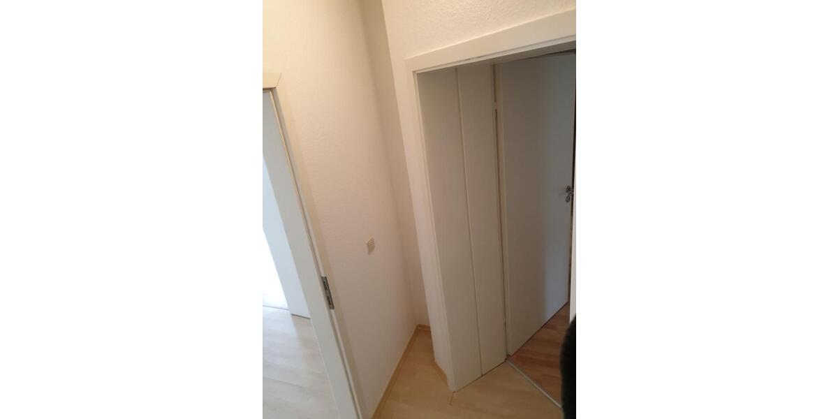 Erdgeschoßwohnung Leipzig Ost - 3 Zimmer, 78 m&sup2;, 187.000&euro; | Angebot:21464708
