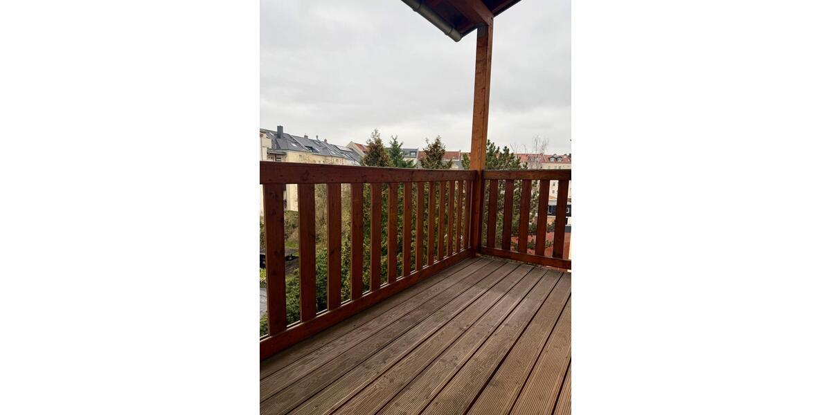 Etagenwohnung Leipzig Nord - 3 Zimmer, 73 m&sup2;, 876&euro; | Angebot:25650194