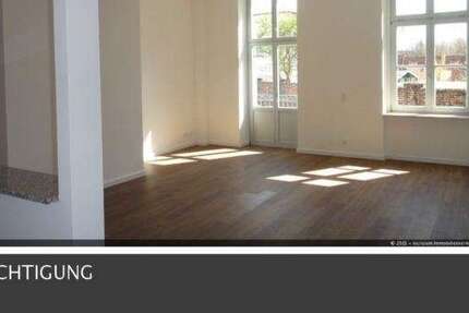 Wohnung Wurzen - 2 Zimmer, 79 m&sup2;, 540&euro; | Angebot:26697238