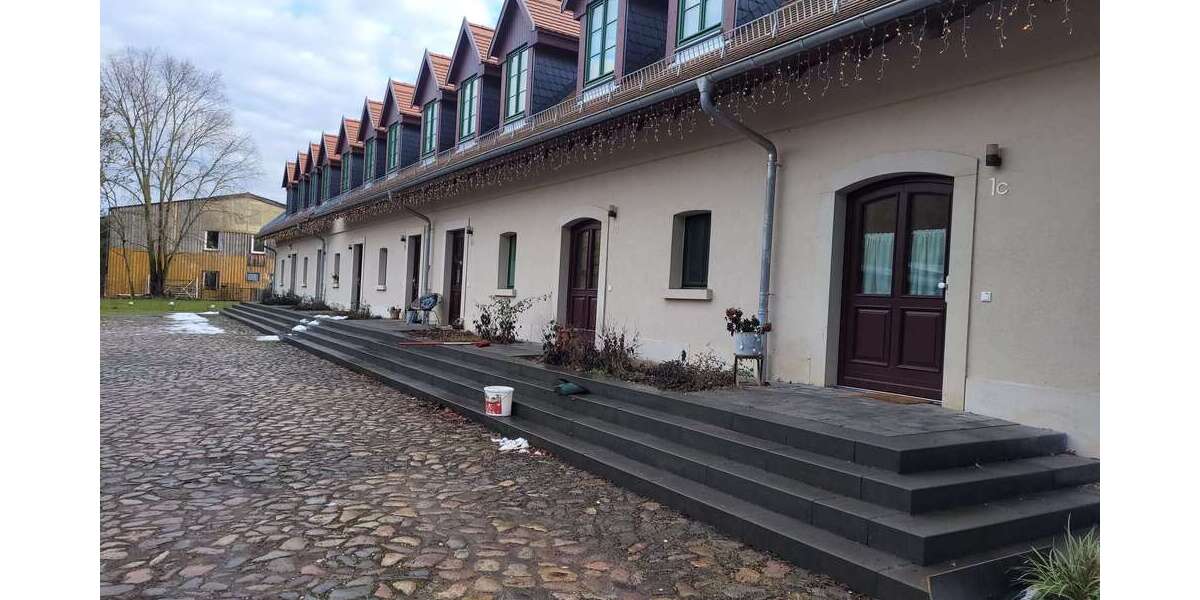 Einfamilienhaus Leipzig Großzschocher - 4 Zimmer, 170 m&sup2;, 2.250&euro; | Angebot:26377255