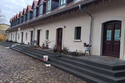 Haus Leipzig Großzschocher - 4 Zimmer, 170 m&sup2;, 2.250&euro; | Angebot:26377255