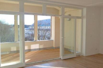 Wohnung Leipzig Stötteritz - 3 Zimmer, 302.000&euro; | Angebot:25818341