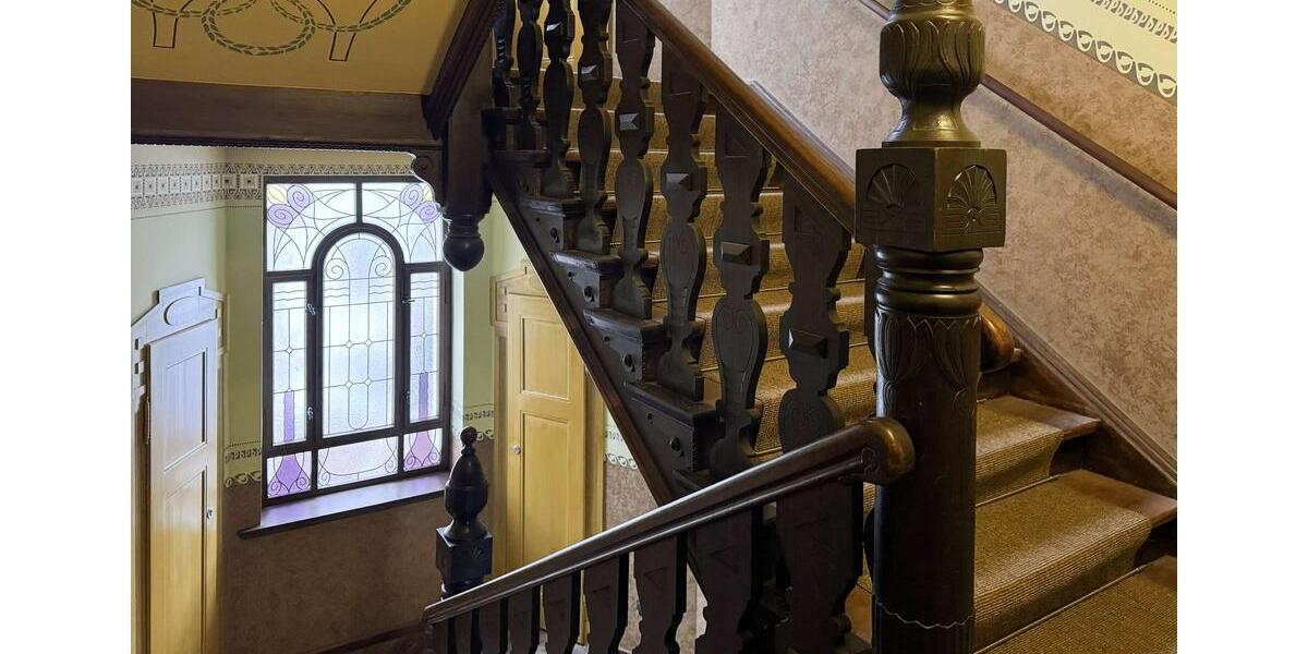 Etagenwohnung Leipzig Nordwest - 2 Zimmer, 65 m&sup2;, 808&euro; | Angebot:25379793