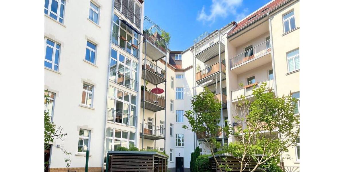 Einfamilienhaus Leipzig Schleußig - 1 Zimmer, 149.000&euro; | Angebot:26804761