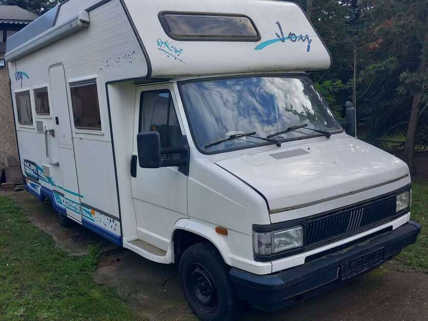 Ducato