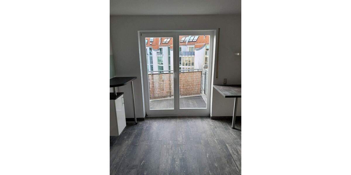 Etagenwohnung Leipzig Gohlis-Mitte - 3 Zimmer, 95 m&sup2;, 285.000&euro; | Angebot:25716423