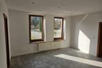 Erdgeschoßwohnung Leipzig Süd - 4 Zimmer, 105 m&sup2;, 578&euro; | Angebot:26635366