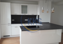 Wohnung zum Mieten in Leipzig 660 € 59.9 m²