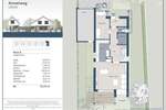 Einfamilienhaus Leipzig Seehausen - 5 Zimmer, 138 m&sup2;, 535.000&euro; | Angebot:25997629