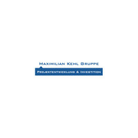 HSE Referent (m/w/d) SARPI Schkopau GmbH Schkopau 06258