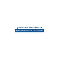 Immobilienmakler:in / Immobilienberater:in (m/w/d), auch für Quereinsteiger:innen Garant Immobilien Leipzig 04103