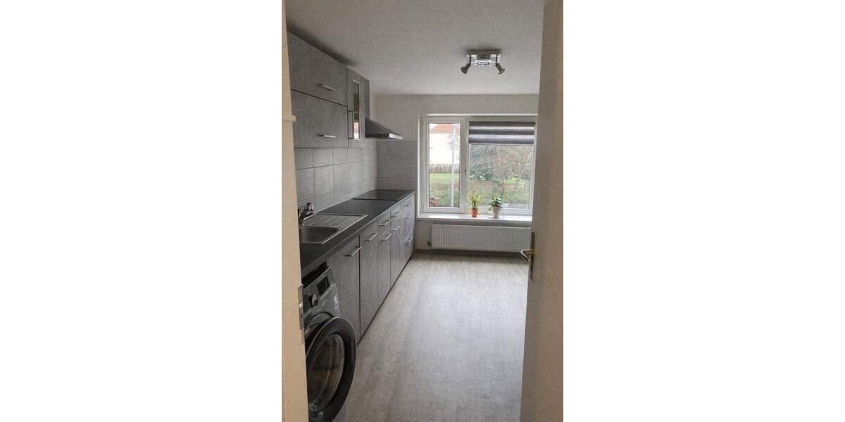 Mehrfamilienhaus, Wohnhaus Hohenmölsen Granschütz - 165.000&euro; | Angebot:25910305