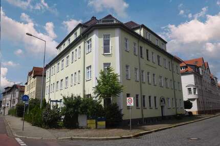 Wohnung Leipzig Südwest - 4 Zimmer, 80 m&sup2;, 215.000&euro; | Angebot:26885752