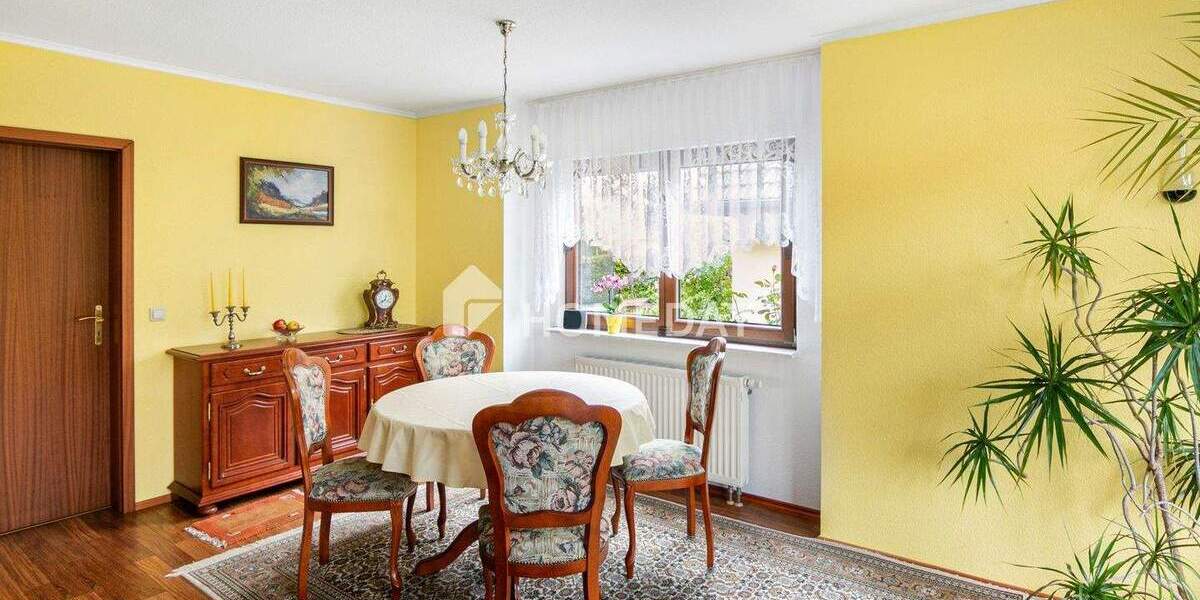 Einfamilienhaus Taucha - 4 Zimmer, 120 m&sup2;, 435.000&euro; | Angebot:25878507