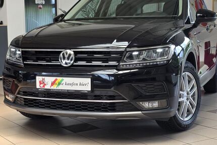VW Tiguan 73.238 km 21.490 &euro; Leipzig 04347