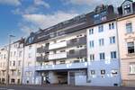 Einfamilienhaus Leipzig Gohlis-Süd - 1 Zimmer, 120.000&euro; | Angebot:25735023