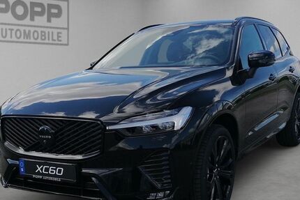 Volvo XC60 27.016 km 44.890 &euro; Leipzig 04129
