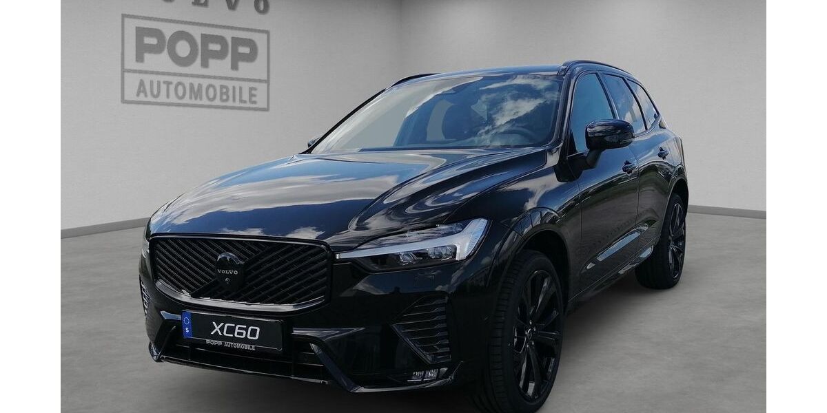 Volvo XC60 27.016 km 44.890 &euro; Leipzig 04129
