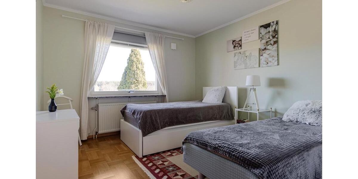 Einfamilienhaus Leipzig Ost - 5 Zimmer, 111 m&sup2;, 113.500&euro; | Angebot:27113708
