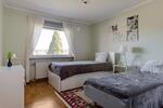Einfamilienhaus Leipzig Ost - 5 Zimmer, 111 m&sup2;, 113.500&euro; | Angebot:27113708