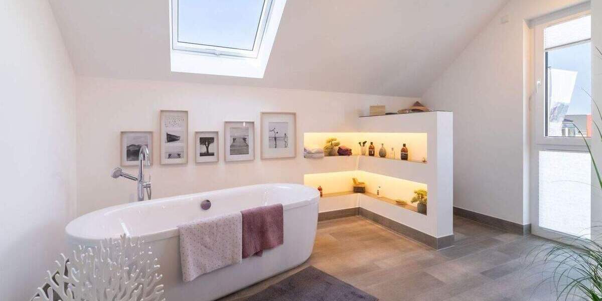 Einfamilienhaus Leipzig Grünau-Nord - 5 Zimmer, 147 m&sup2;, 487.500&euro; | Angebot:25683622