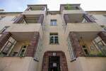 Etagenwohnung Leipzig Dölitz-Dösen - 4 Zimmer, 86 m&sup2;, 202.312&euro; | Angebot:25911968